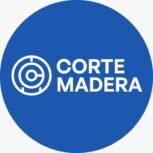 corte-madera.com